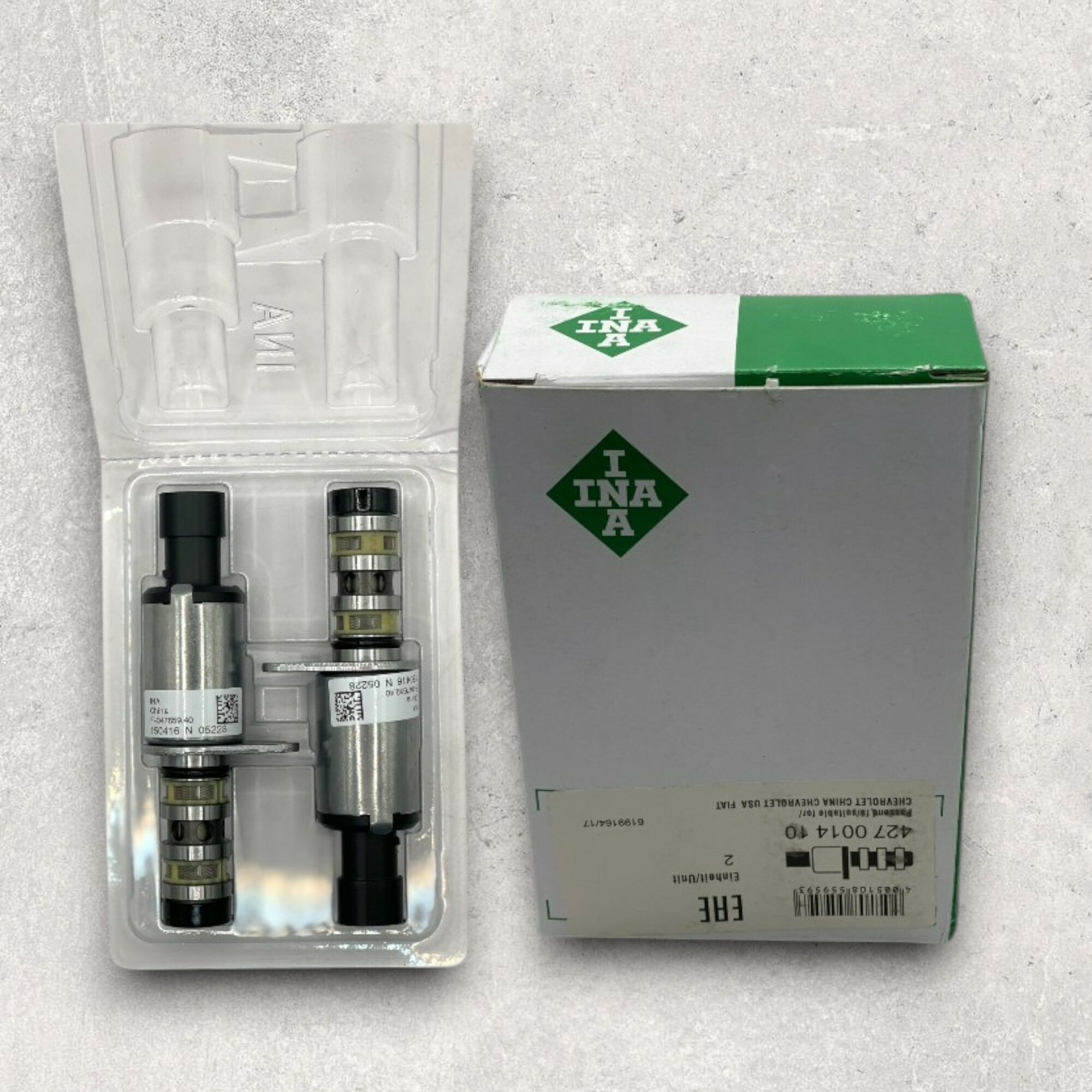 Сауыншы порно видео