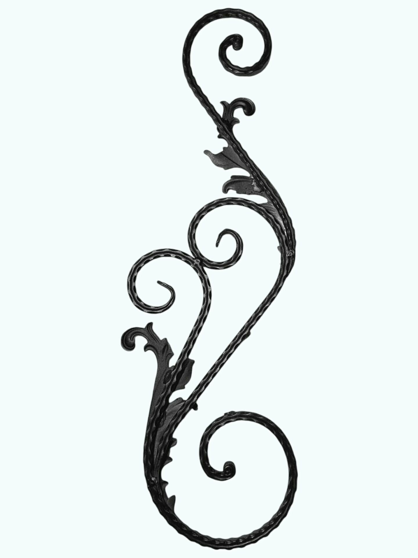 Навершие (1026) — фото 1