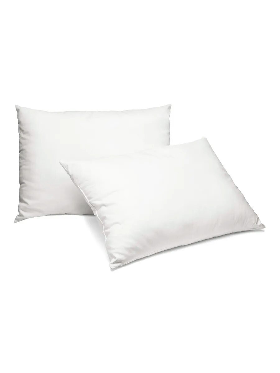 Наволочки 50х70 см 2 шт Поплин Niteva