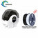 Kingroon 3D Filament Drying Box + Sunlu High Speed PLA White+blac...