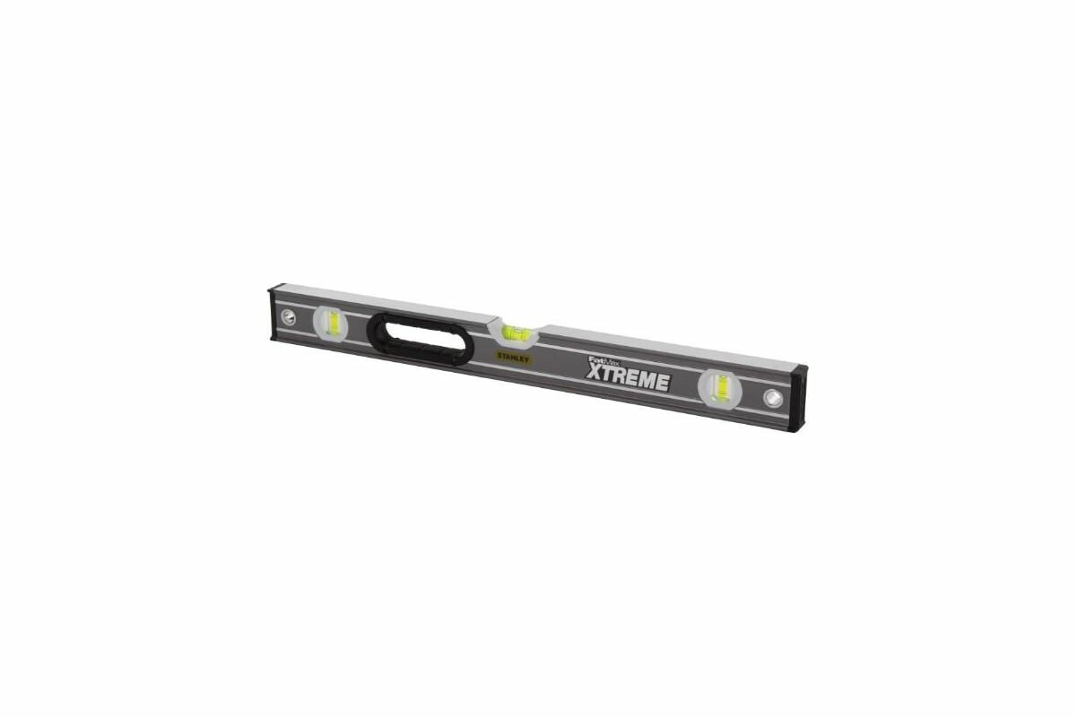 Уровень STANLEY Fatmax XL (0-43-616) 40 см