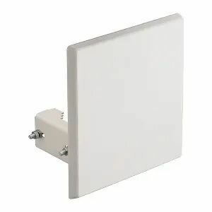 Усилитель сотовой связи Триколор Комплект TR-900/1800/2100-55-kit