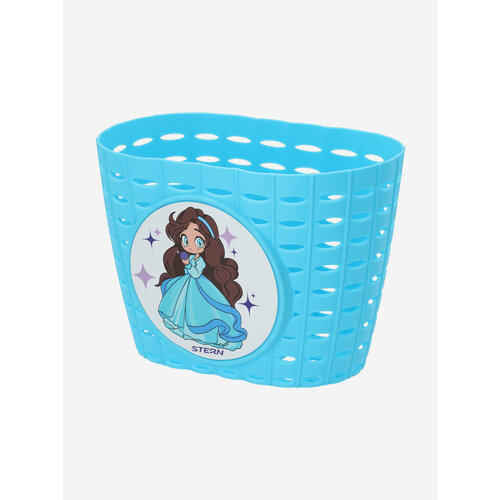 Корзина на велосипед Stern CBBK-1