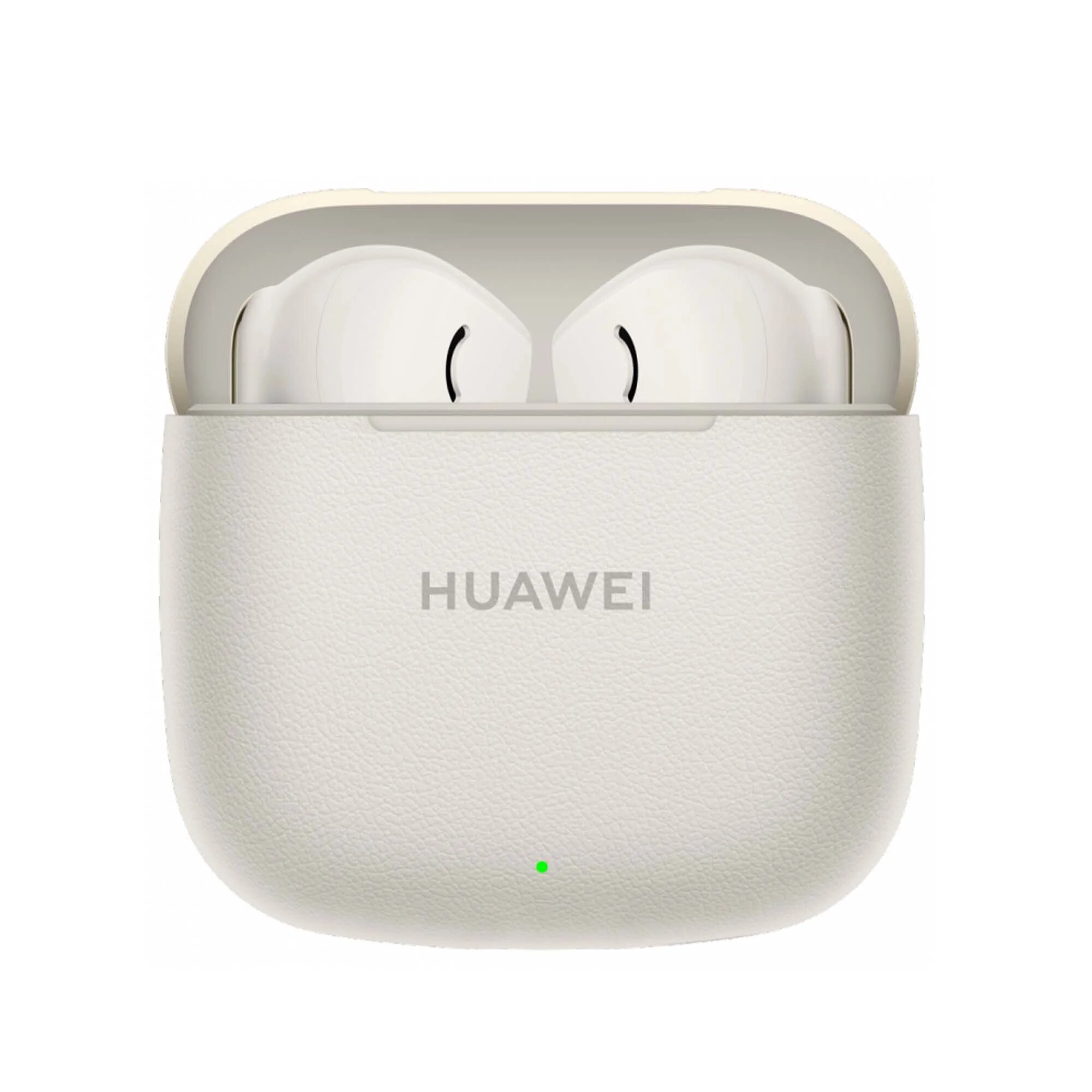 Наушники беспроводные HUAWEI FreeBuds Se 3 beige tws, внутриканальные, бежевый