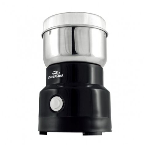 Добрыня Кофемолка Добрыня DO-3708B