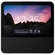 Умный дисплей Xiaomi Smart Display 10R