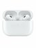 Наушники Apple AirPods Pro 2 (с разъемом USB Type-C)