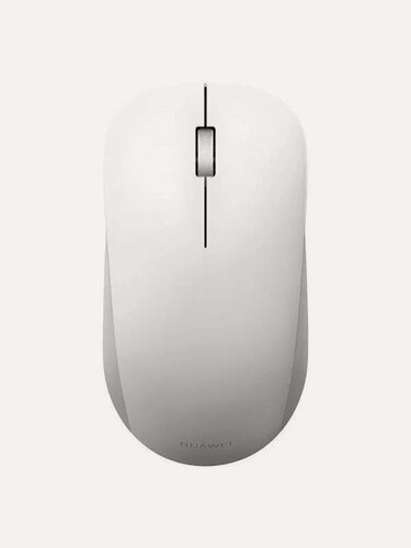 Изображение товара Мышь беспроводная Huawei Bluetooth Mouse Wayne-CD26 SE White