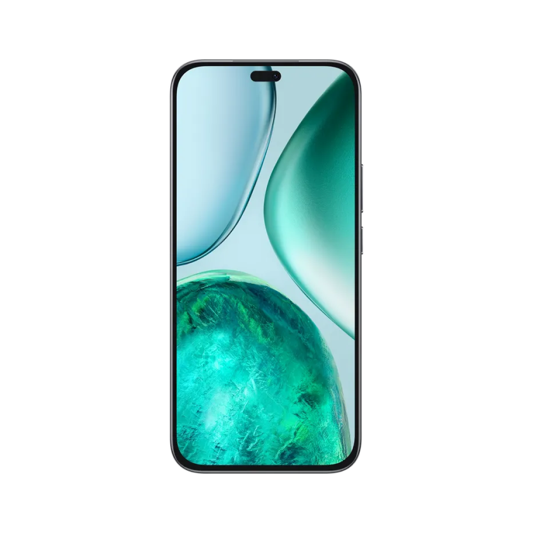Смартфон Honor X8c 8GB 256GB, Black 6.7", AMOLED, 108 МП, 5000 мАч — фото 1