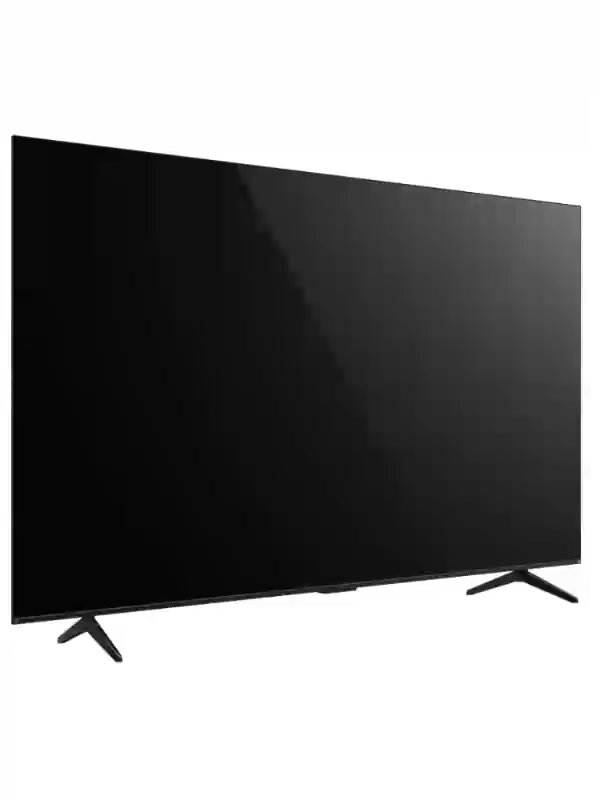 TCL Телевизор 50P7K, черный — фото 1