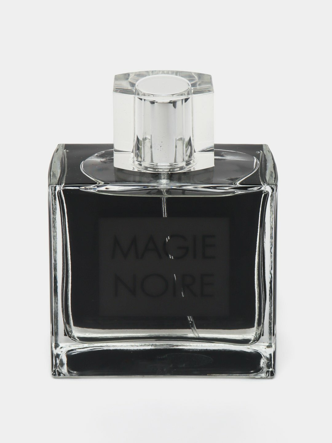 Magie noire fragrance world edp 100 ml — фото 1