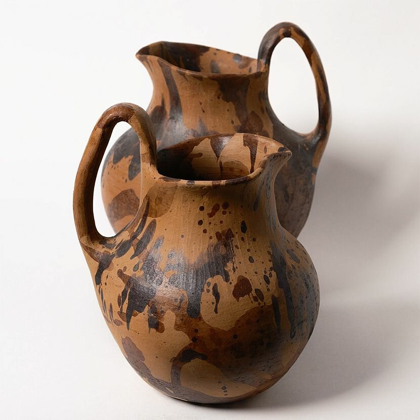 Venancia Кувшин L — фото 1