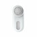 Xiaomi Машинка для удаления катышков Xiaomi Mijia Rechargeable Li...