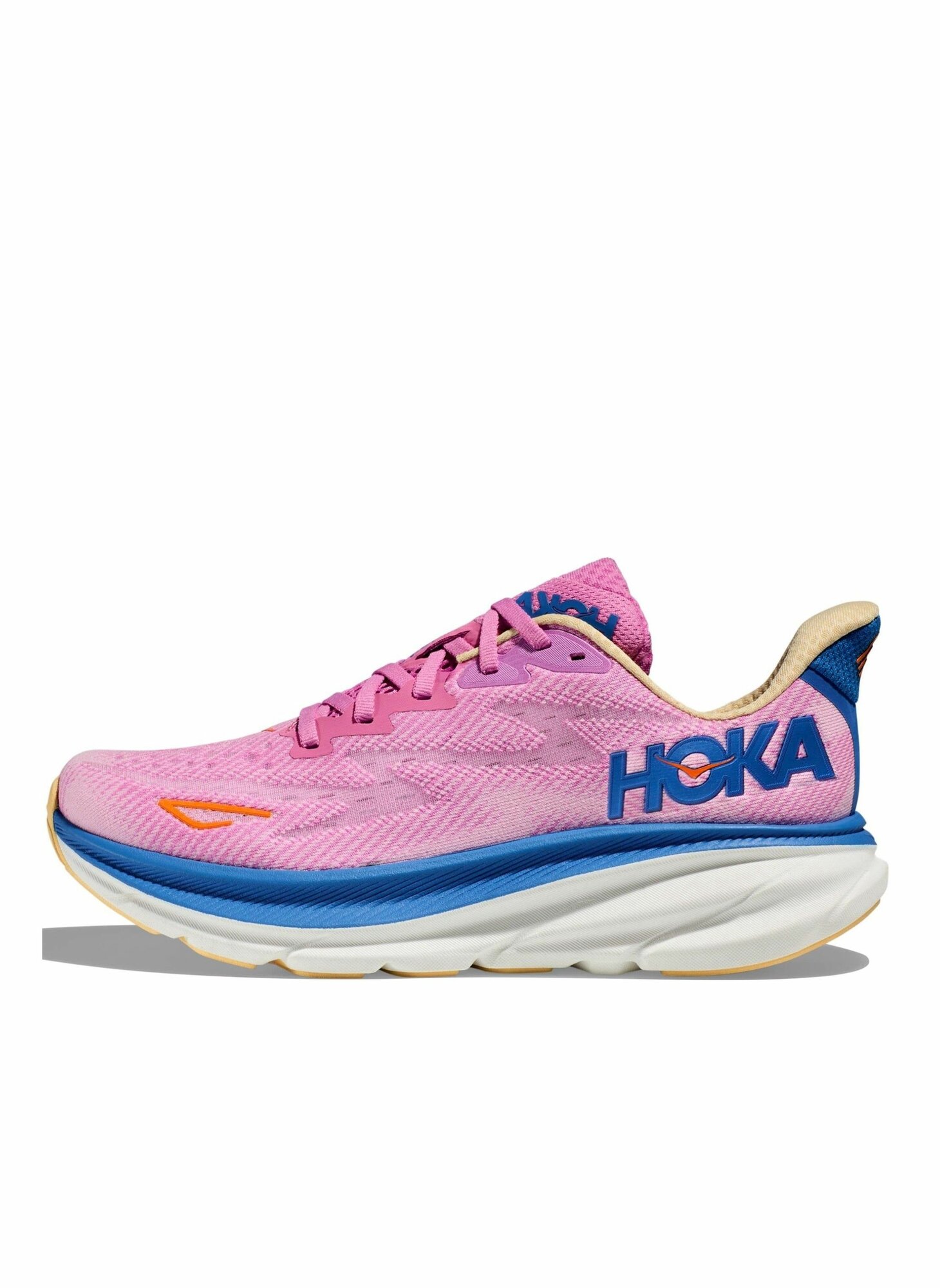 Кроссовки HOKA ONE ONE