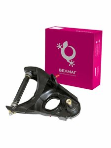 Основная фотография от вендора