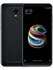 Смартфон Xiaomi Redmi 5 Plus, 5,99", 4ГБ/64ГБ, камера 13МП, экран...
