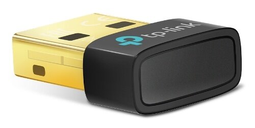 TP-Link UB500 — фото 1