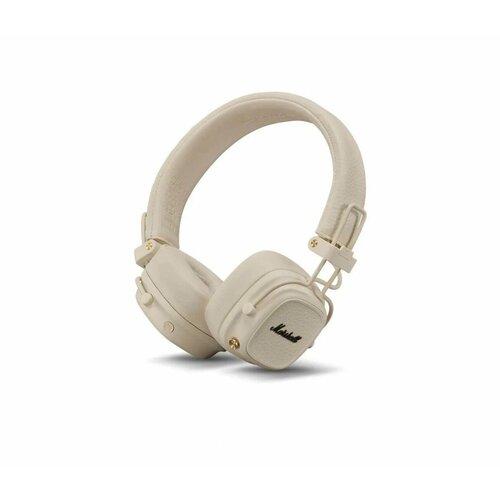 Беспроводные наушники Marshall Major V Bluetooth 53 Creem 12999₽
