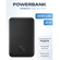 Внешний аккумулятор Baseus Power bank magnetic mini wireless fast...