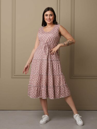 Изображение товара Сарафан сарафан женский летний