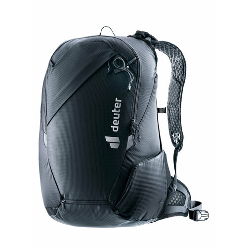 Рюкзак Deuter Updays 24 SL Black
