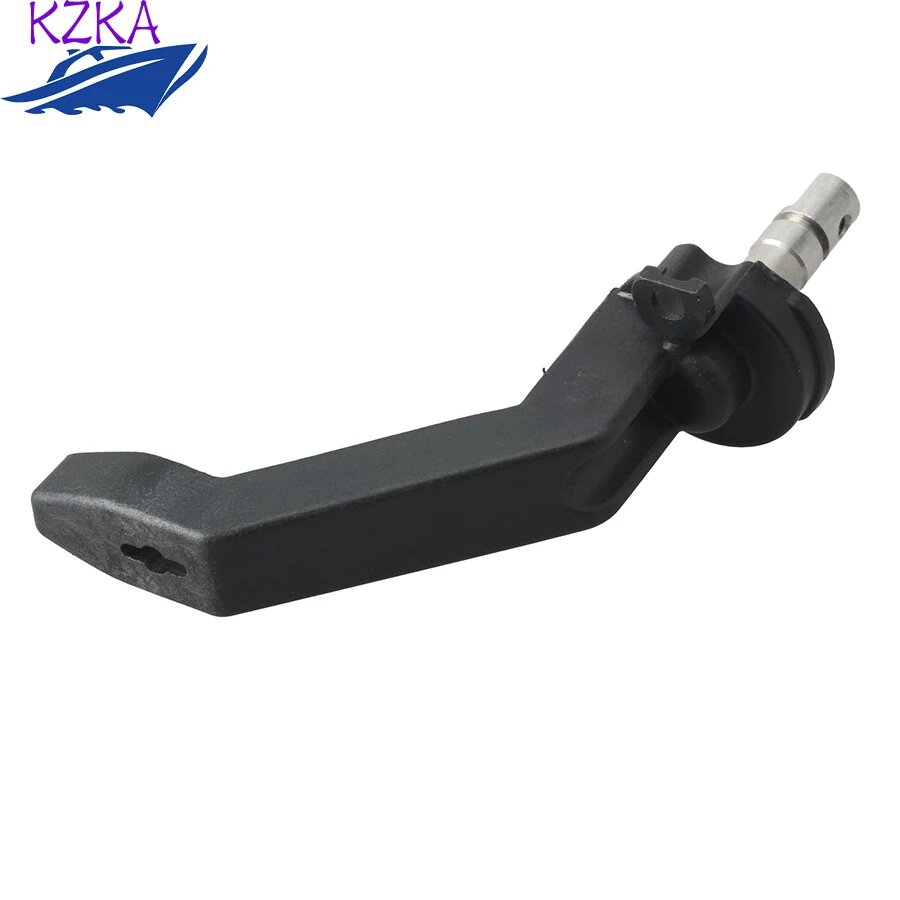 Рычаг переключения передач Tohatsu 4HP 5HP 369-66110