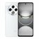 Смартфон TECNO Spark 30