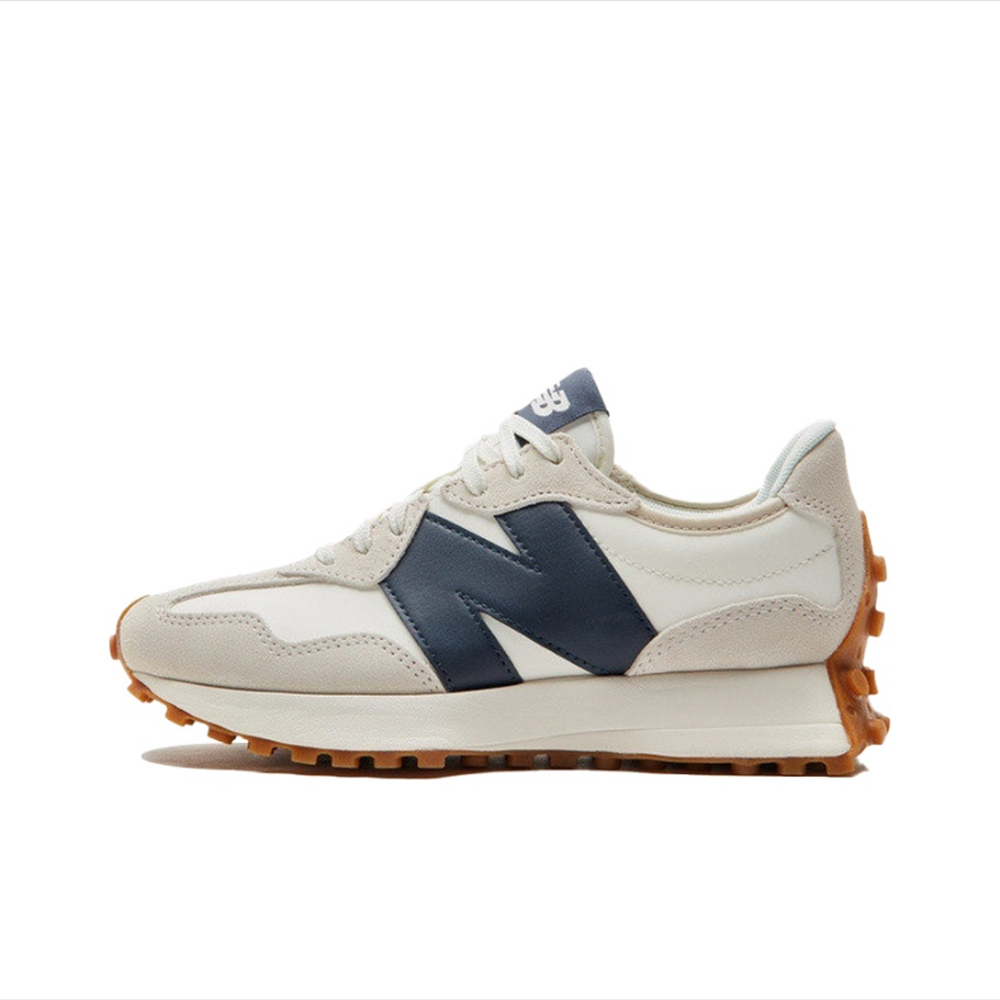 Кроссовки New Balance 327