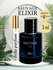 Парфюмерная вода Sauvage Elixir Dior, это аромат для мужчин, 10 мл