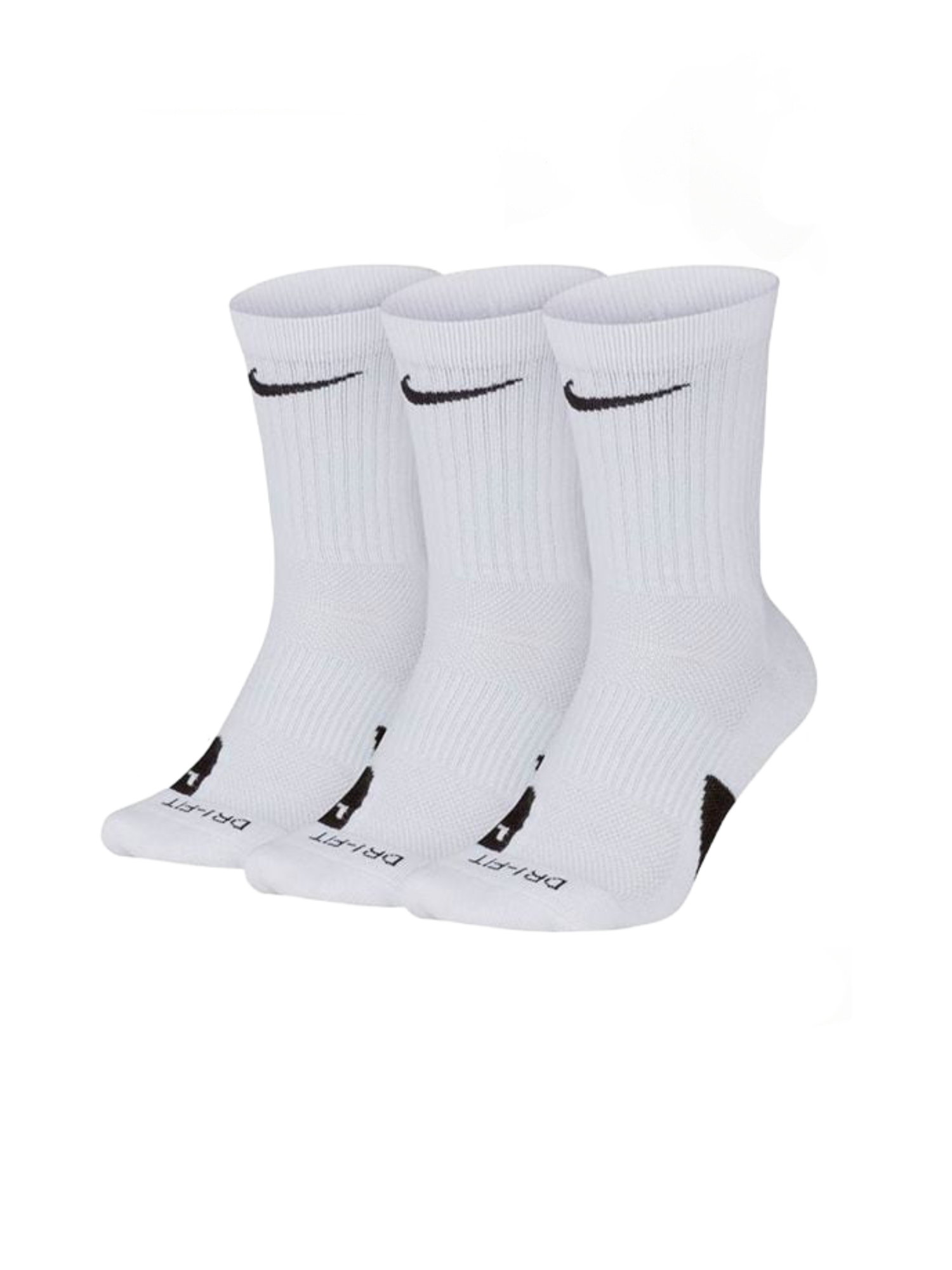 Носки NIKE, комплект