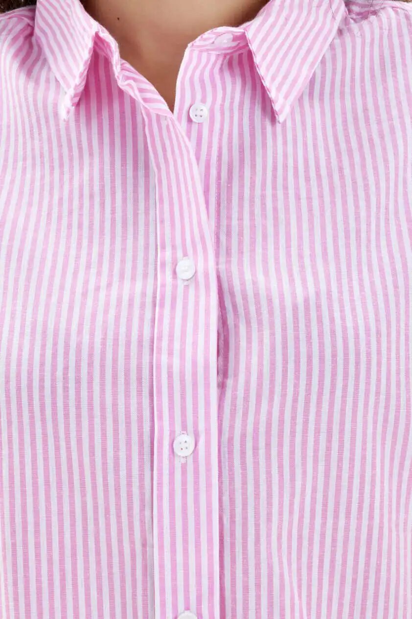 Рубашка Selfie, размер M — фото 1