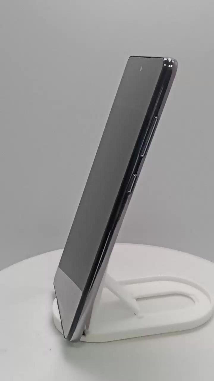 Дисплей для Samsung SM-A725F (Galaxy A72) модуль в сборе с тачскрином (TFT In-Cell) <черный> — фото 1