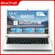 BYONE ноутбук 14.1 дюймов Celeron N4000 Windows 11 IPS с отпечатк...