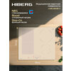 Фото Hiberg i-MS 6049 Y