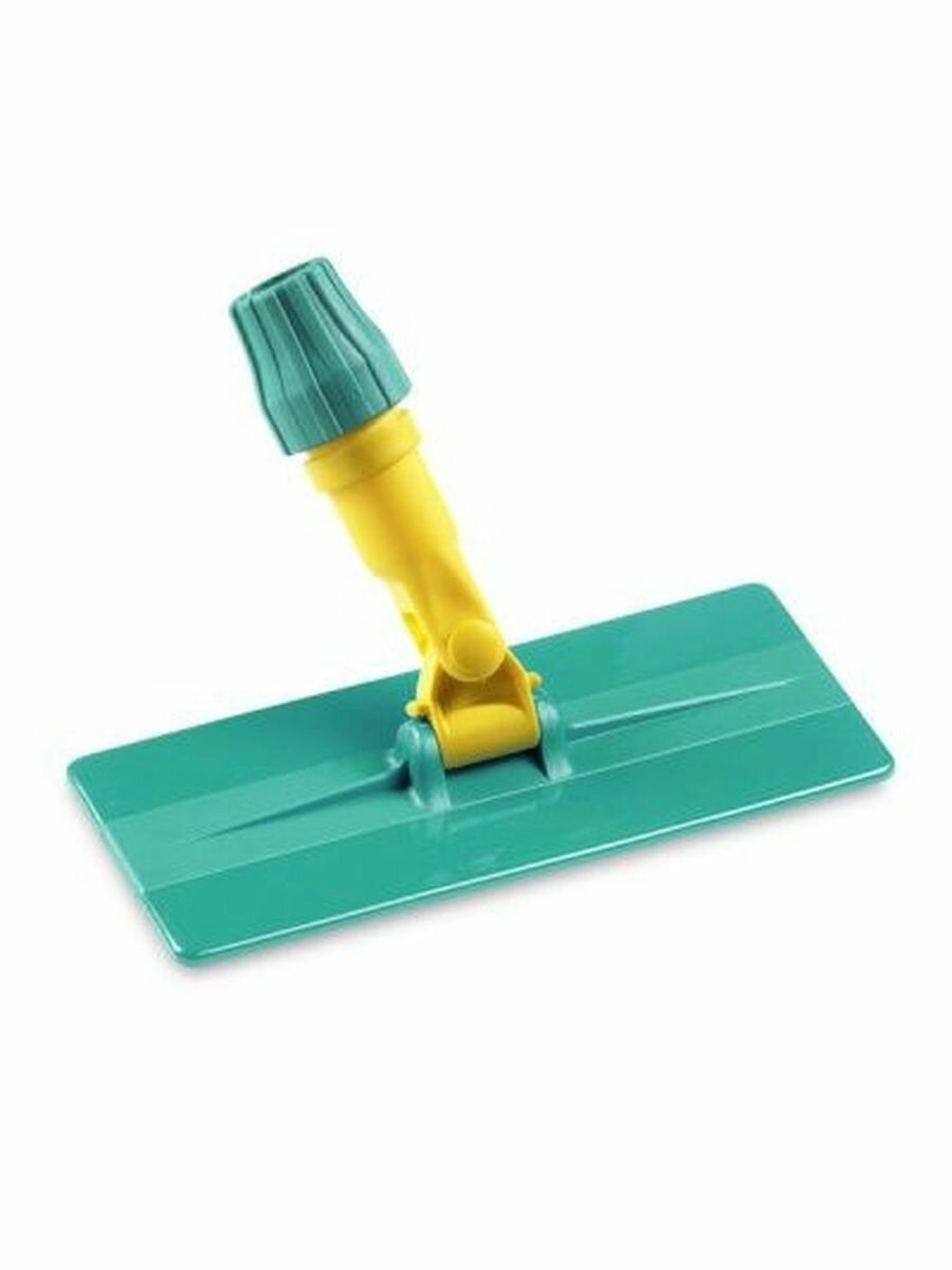 Держатель TTS Terfir 23*12см на шарнире, для абразивных губок