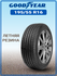 Шины летние автомобильные GoodYear Eagle Sport TZ 195/55 R16 91V ...