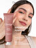 DIVAGE Многофункциональный тинт Chic Touch Matte Tint