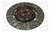 Диск Сцепления Exedy арт. MBD117U, Mitsubishi ASX (GA_W_) 1.6 201...