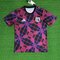 lyon training uniform