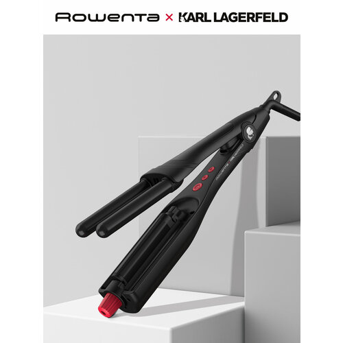 Мультистайлер Rowenta CF471LF0
