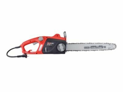 Пила цепная электрическая EVOLine CSE 2400-18