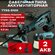 Пила сабельная аккумуляторная TOOLYARD 21V 0-3100 ход/мин, ход полотна 26 мм, Li...