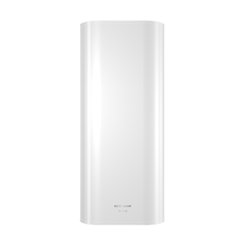EDISSON Droid 100 V