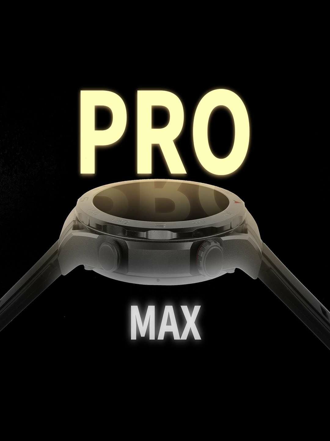 Умные часы X10 PRO Smart Watch / Смарт часы Series 10 черные / Смарт часы женские и мужские / Часы наручные