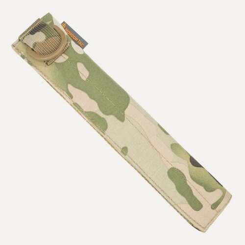 Изображение товара Накладка Мордор Так. на активные наушники "Дуга"/ цвет мультикам