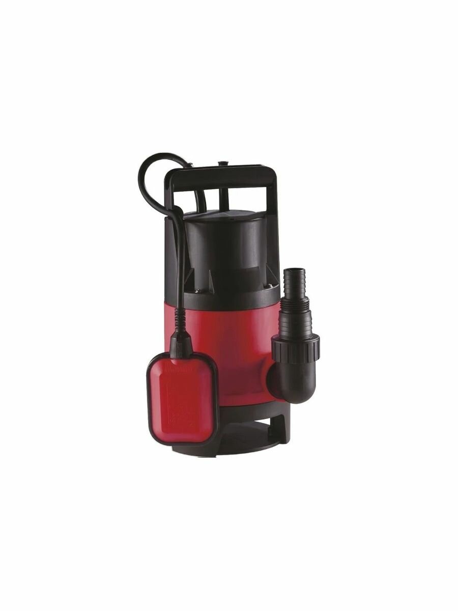 Насос погружной центробежный EDON SP 750/10P