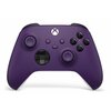 Фото Microsoft Xbox Wireless Controller