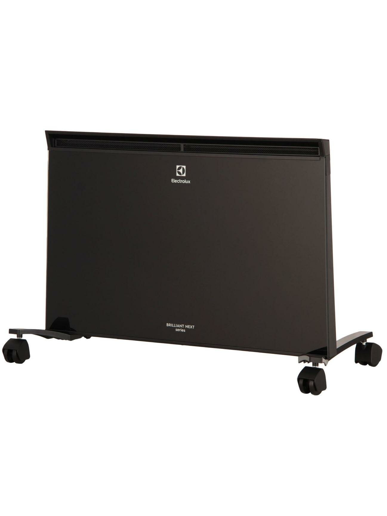 Конвектор Electrolux ECH/BNE-1500