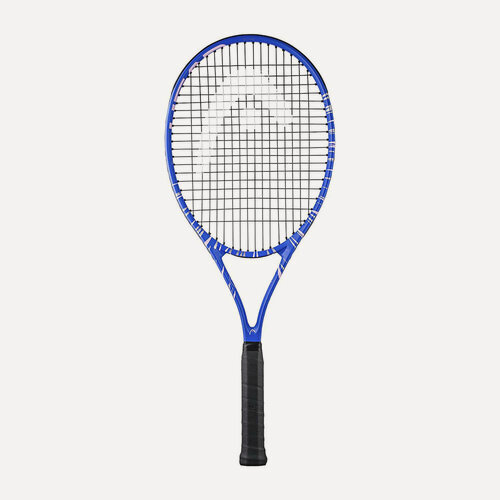 Изображение товара Ракетка для большого тенниса HEAD MX Spark Elite, 235354
