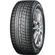 Yokohama Ice Guard IG60 зимняя
